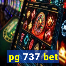 pg 737 bet